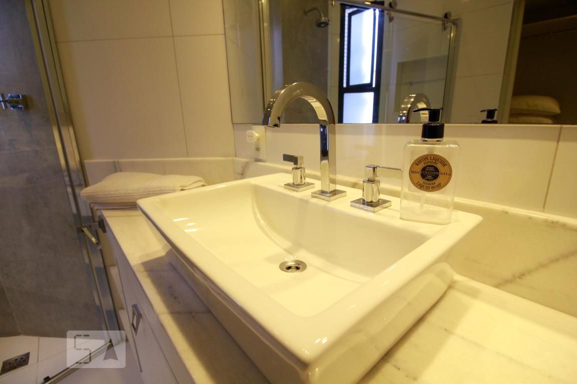 Apartamento, 1 quarto, 84 m² - Foto 10