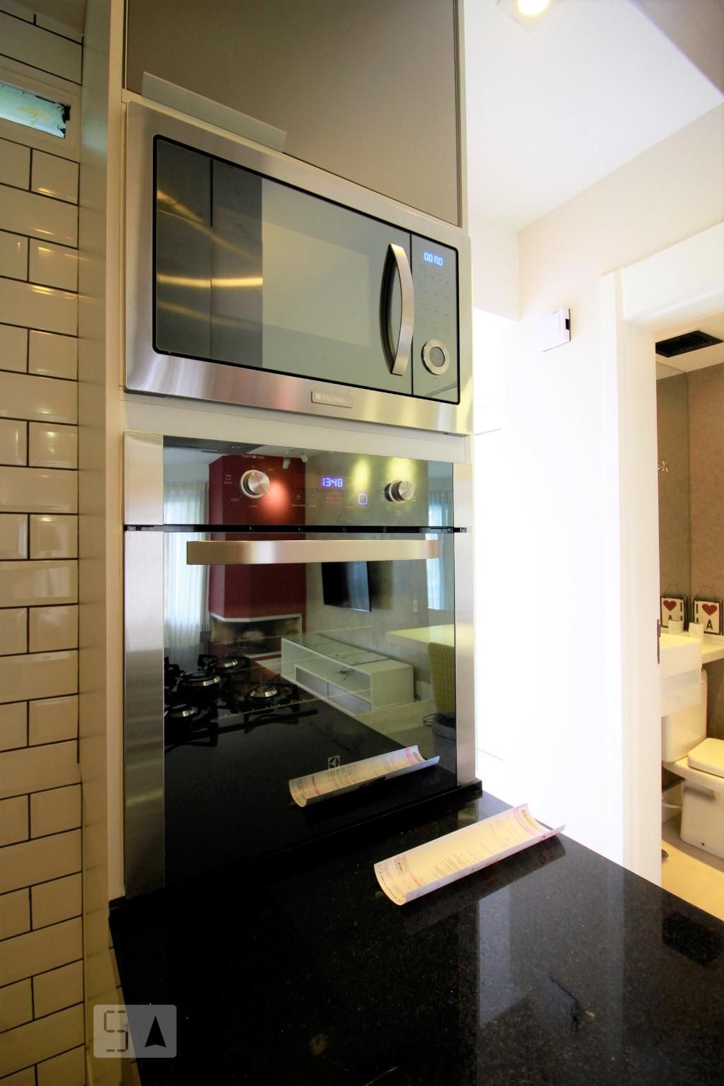 Apartamento, 1 quarto, 84 m² - Foto 30