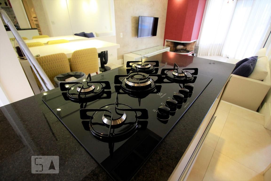 Apartamento, 1 quarto, 84 m² - Foto 29