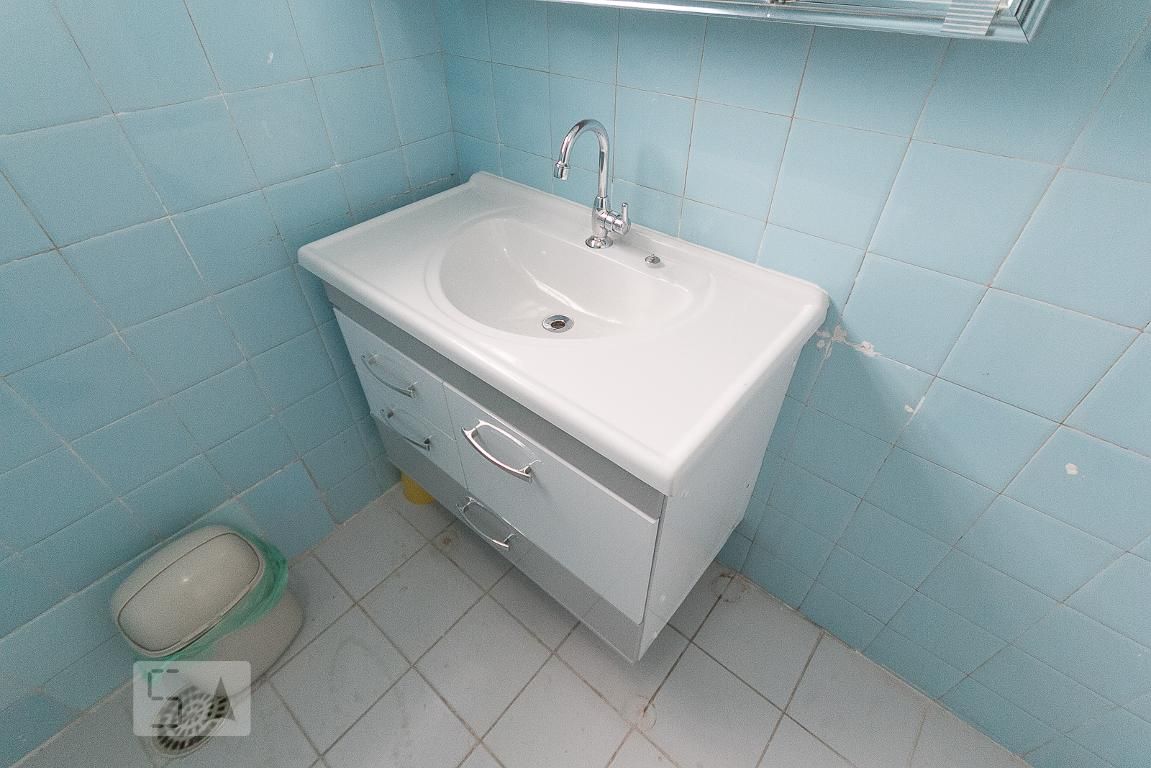 Apartamento, 2 quartos, 63 m² - Foto 2