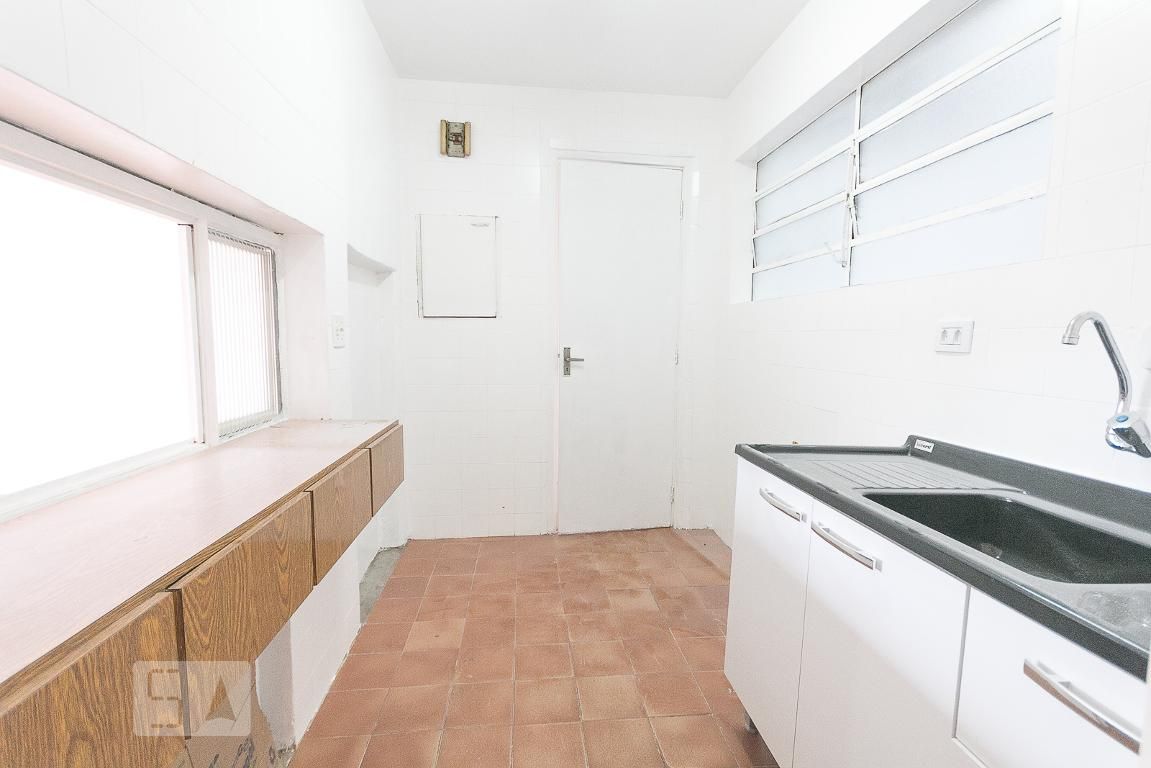 Apartamento, 2 quartos, 63 m² - Foto 20