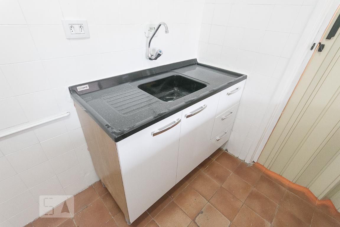 Apartamento, 2 quartos, 63 m² - Foto 18