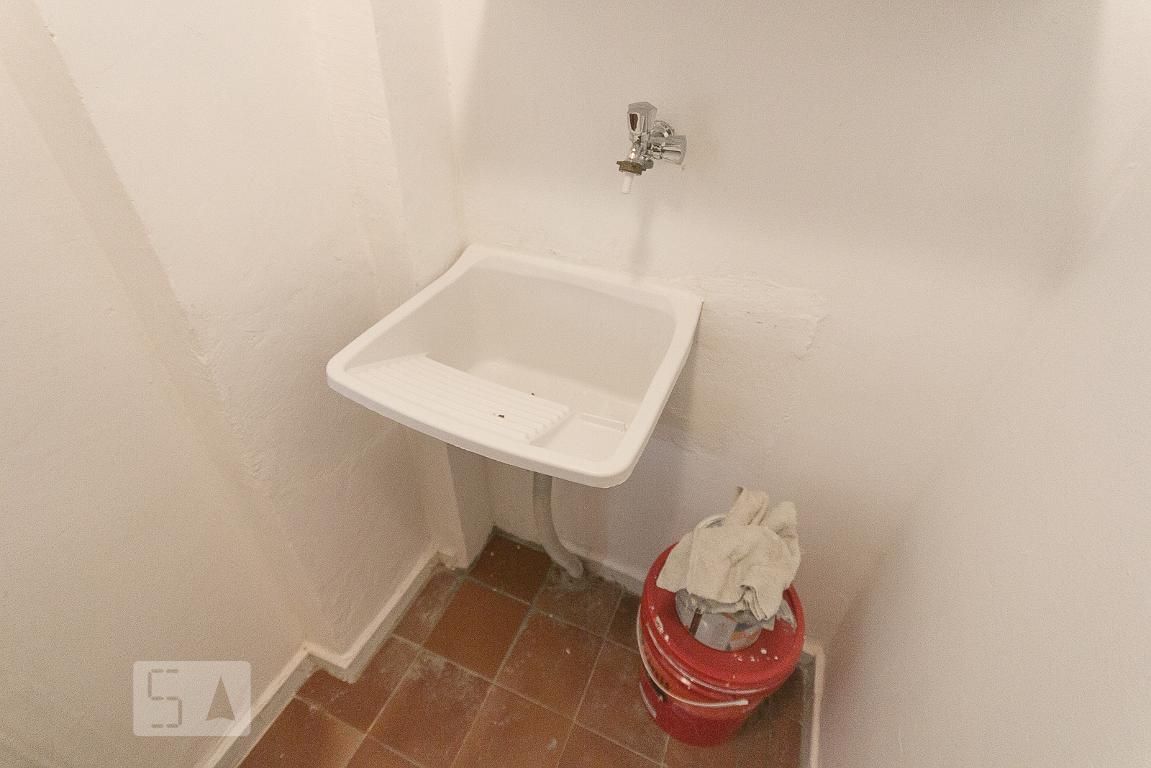 Apartamento, 2 quartos, 63 m² - Foto 21