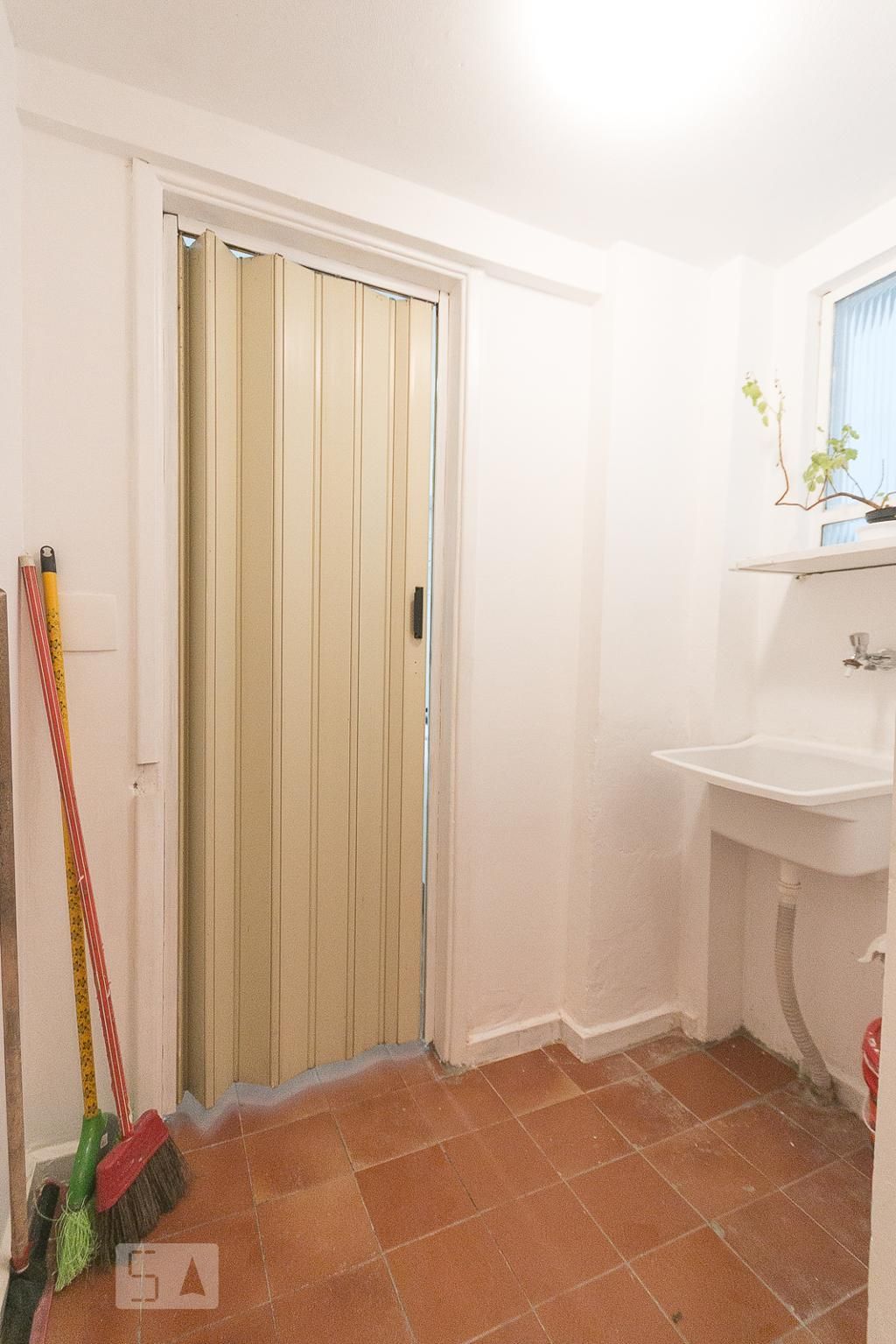 Apartamento, 2 quartos, 63 m² - Foto 24