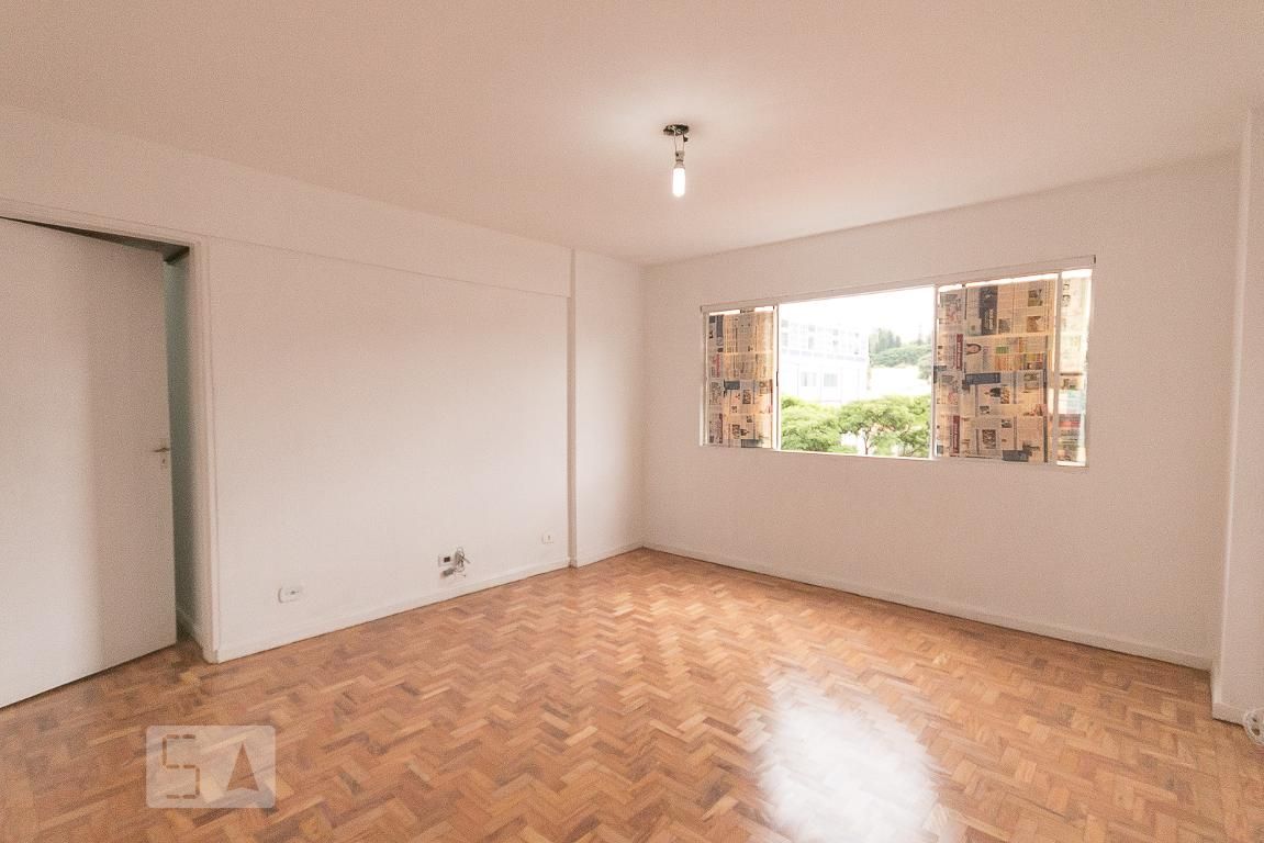 Apartamento, 2 quartos, 63 m² - Foto 15