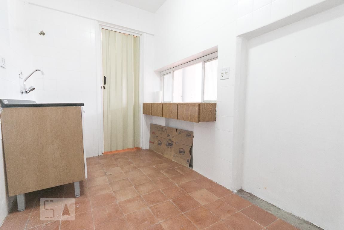 Apartamento, 2 quartos, 63 m² - Foto 19