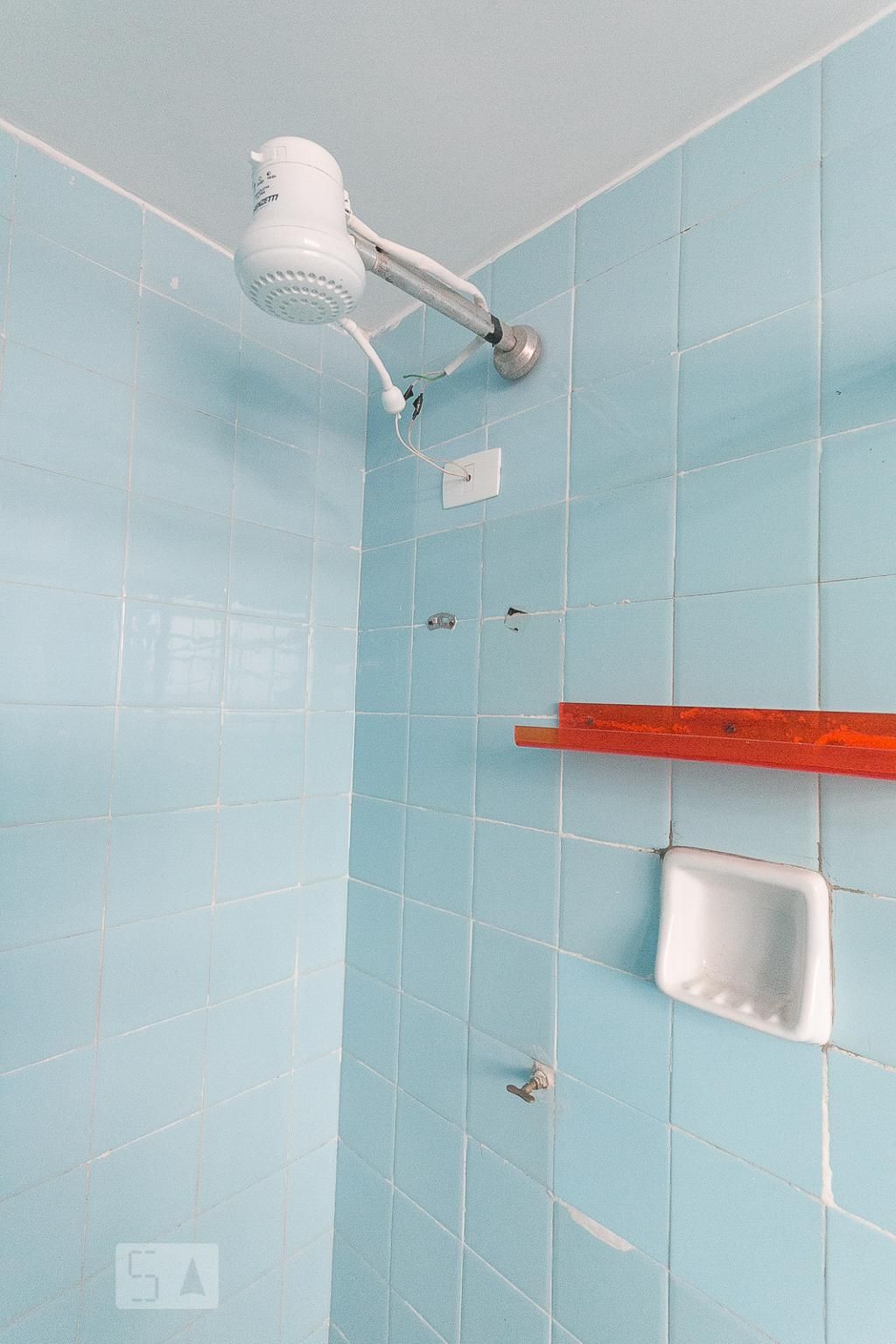Apartamento, 2 quartos, 63 m² - Foto 5