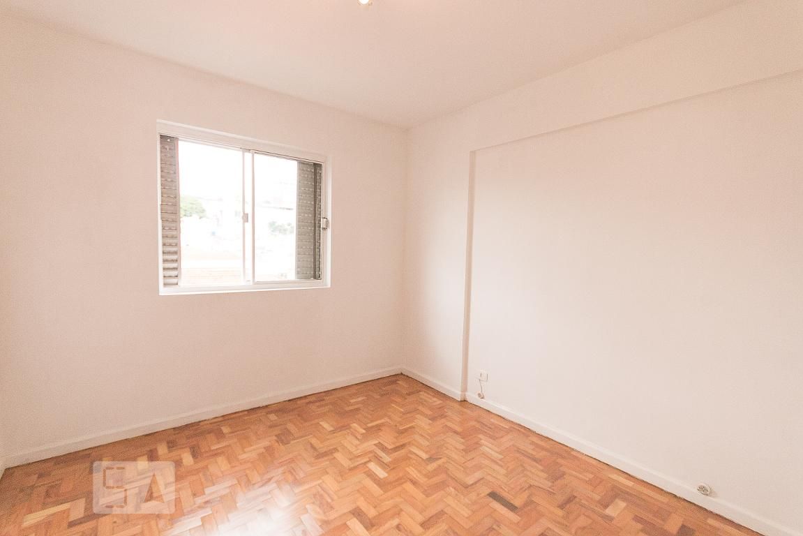 Apartamento, 2 quartos, 63 m² - Foto 10