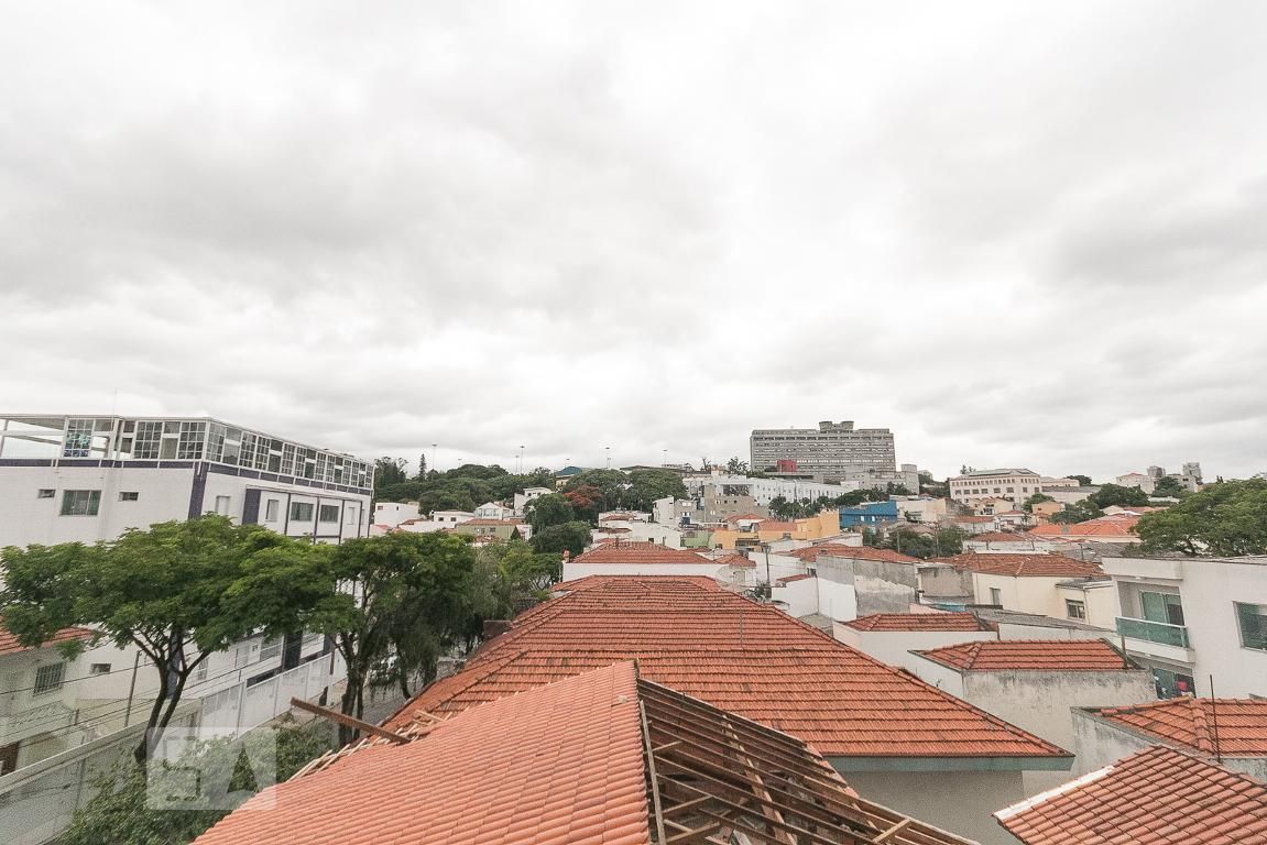 Apartamento, 2 quartos, 63 m² - Foto 17