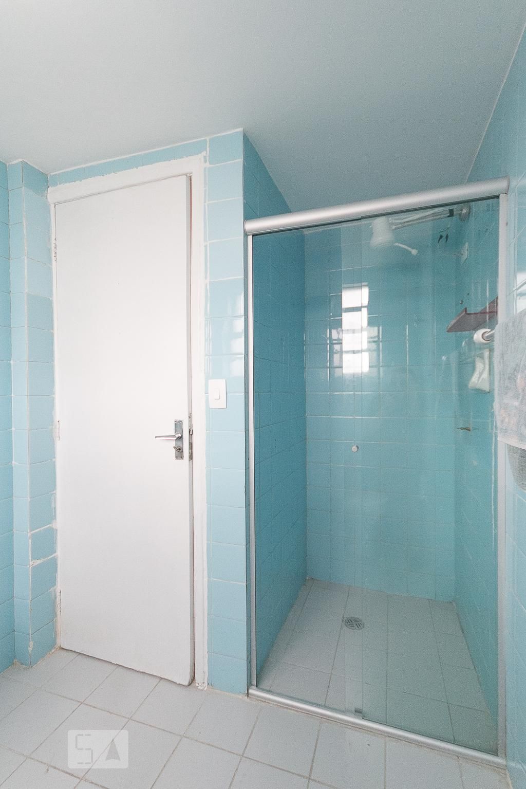 Apartamento, 2 quartos, 63 m² - Foto 4