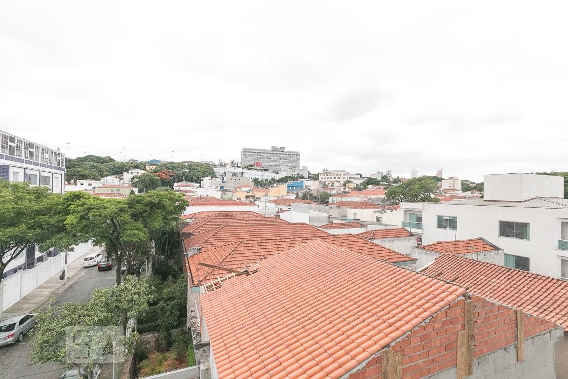 Apartamento, 2 quartos, 63 m² - Foto 9