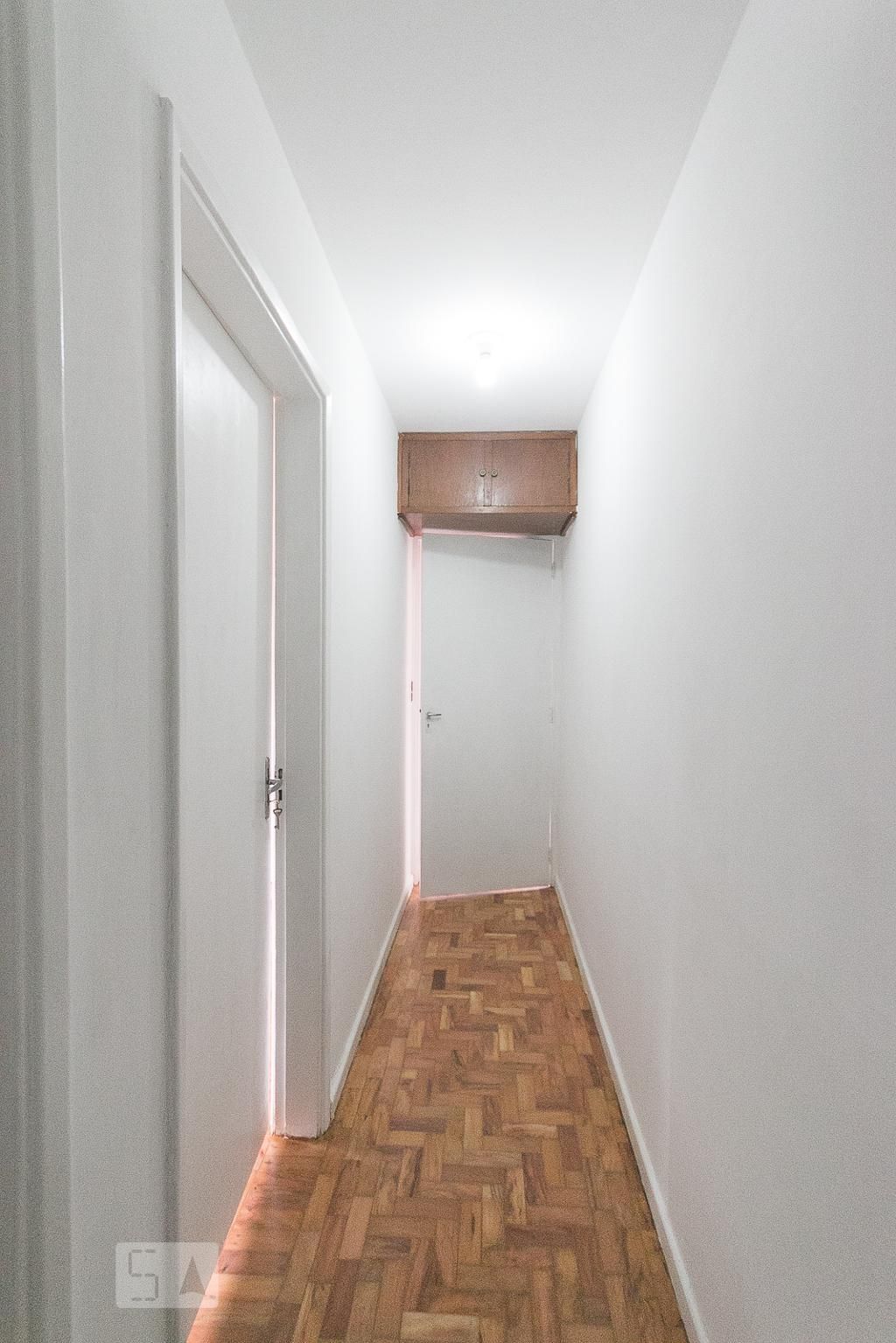 Apartamento, 2 quartos, 63 m² - Foto 13