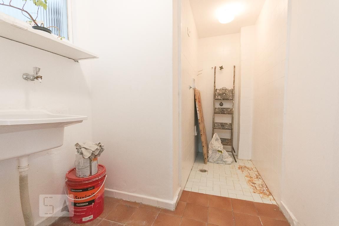 Apartamento, 2 quartos, 63 m² - Foto 22