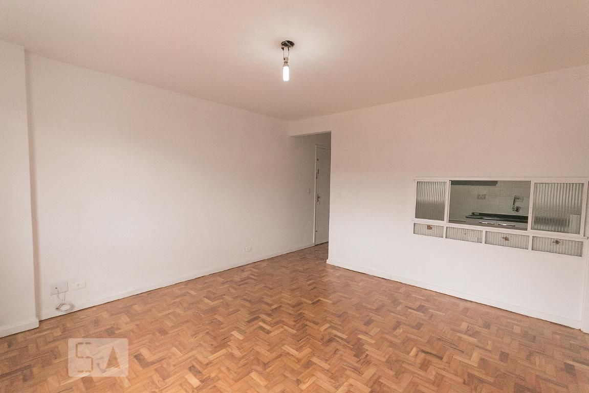 Apartamento, 2 quartos, 63 m² - Foto 16