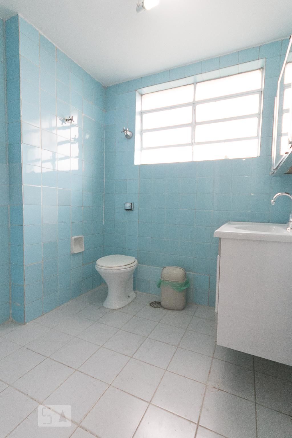 Apartamento, 2 quartos, 63 m² - Foto 3
