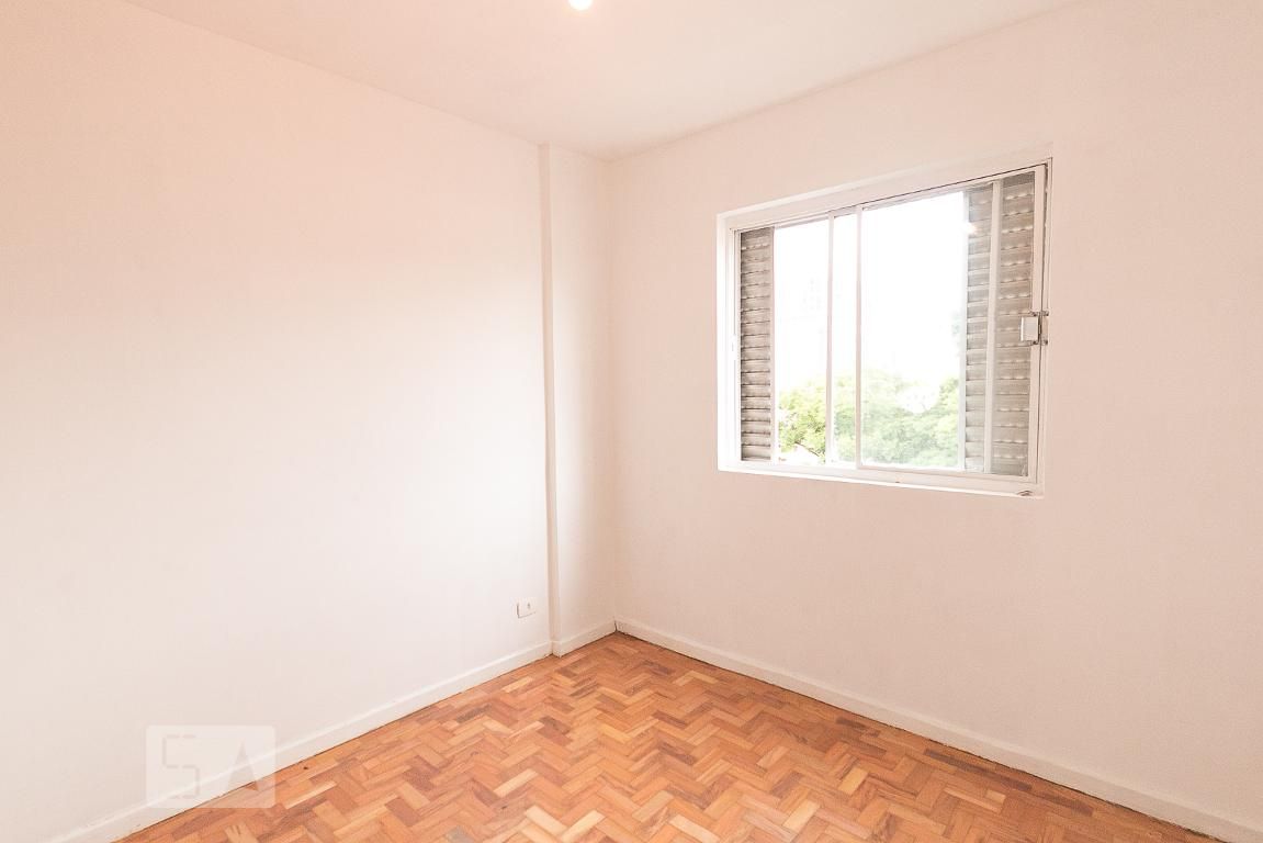 Apartamento, 2 quartos, 63 m² - Foto 6