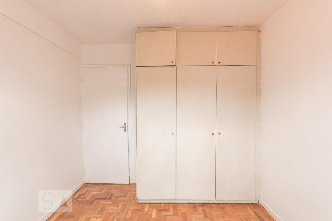 Apartamento, 2 quartos, 63 m² - Foto 8