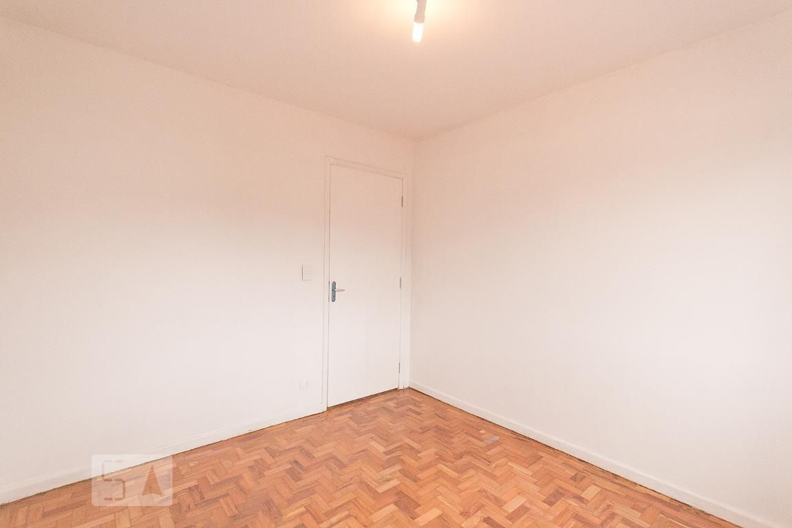 Apartamento, 2 quartos, 63 m² - Foto 11