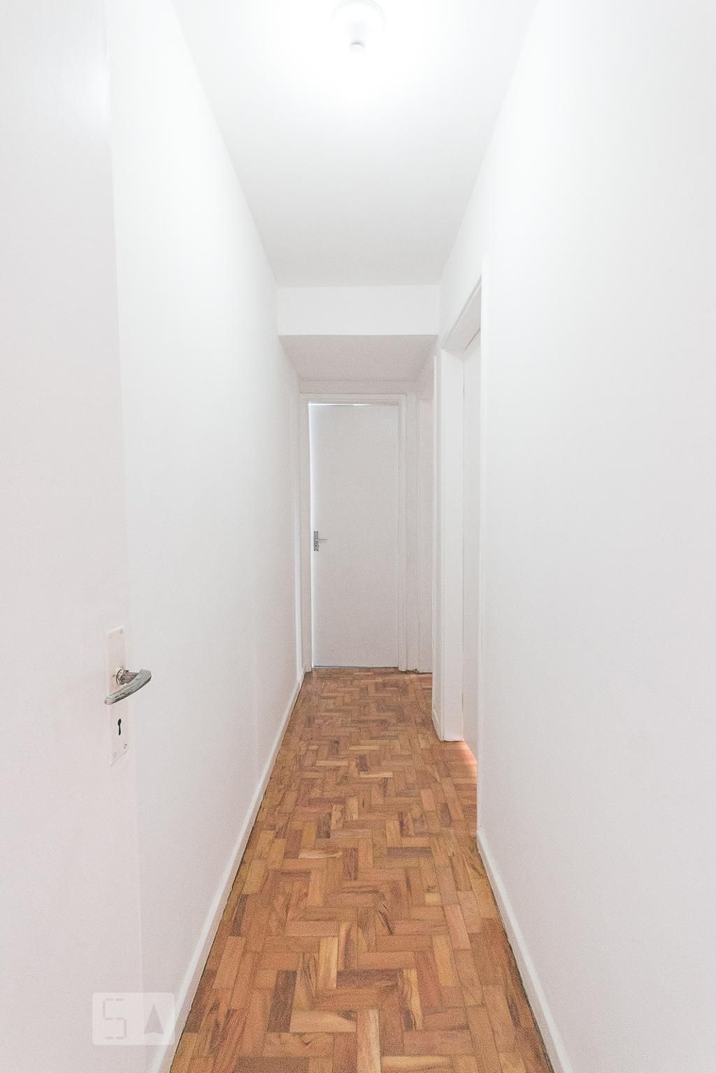 Apartamento, 2 quartos, 63 m² - Foto 14