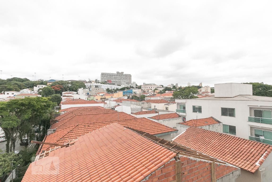 Apartamento, 2 quartos, 63 m² - Foto 12