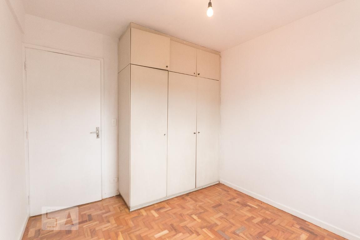 Apartamento, 2 quartos, 63 m² - Foto 7