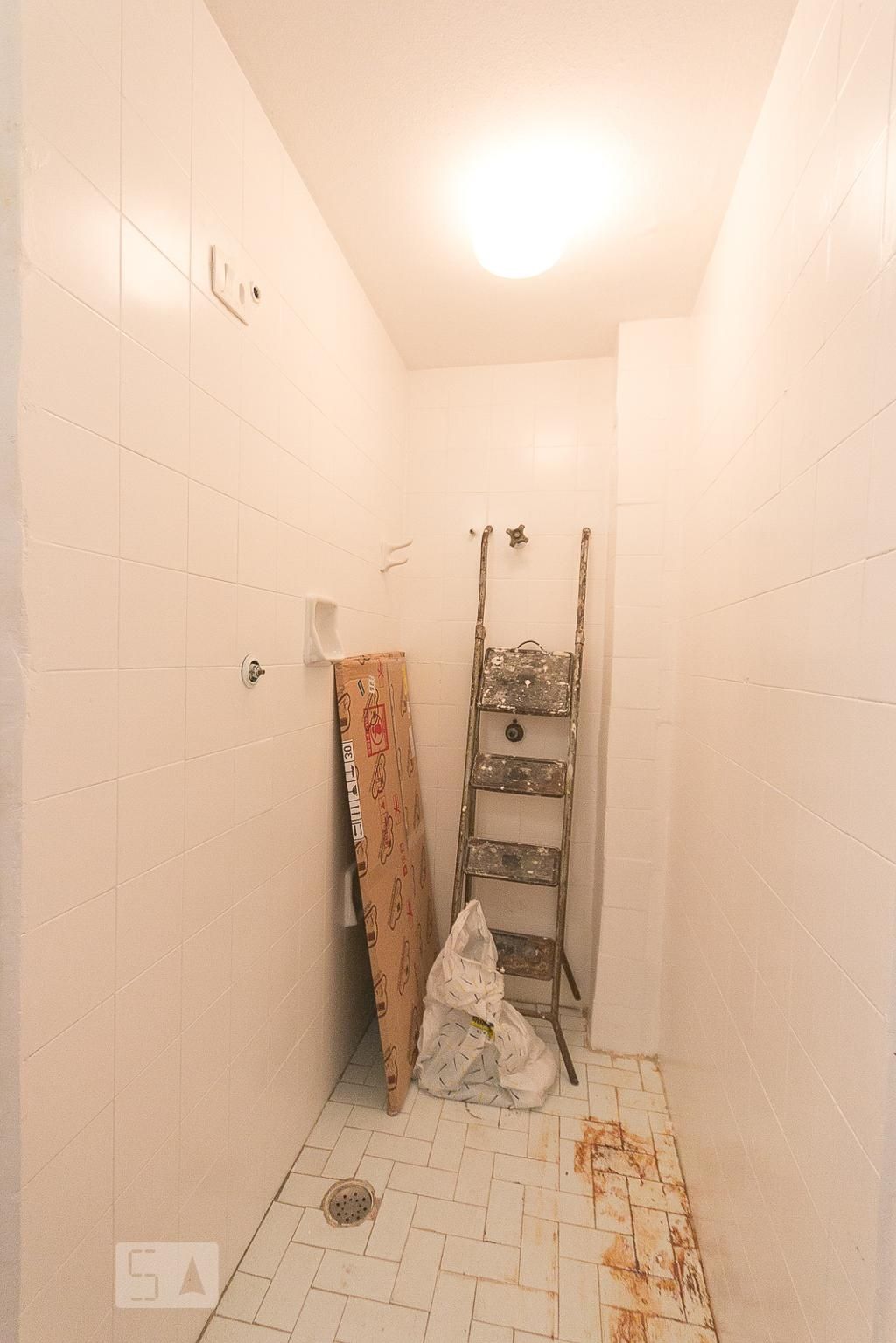 Apartamento, 2 quartos, 63 m² - Foto 23