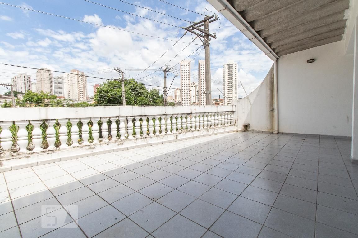 Casa, 3 quartos, 270 m² - Foto 2