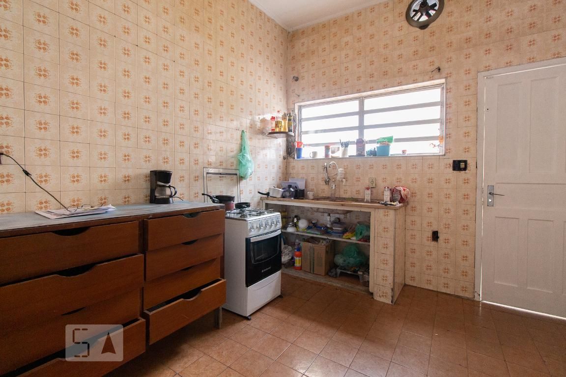 Casa, 3 quartos, 270 m² - Foto 3