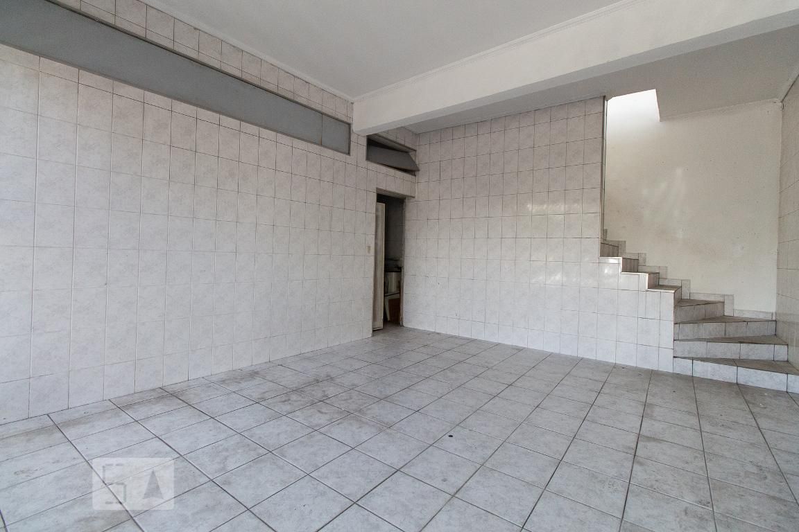Casa, 3 quartos, 270 m² - Foto 9
