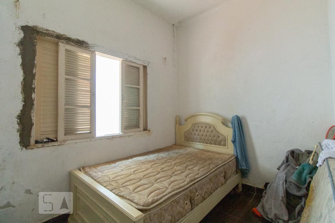 Casa, 3 quartos, 270 m² - Foto 16