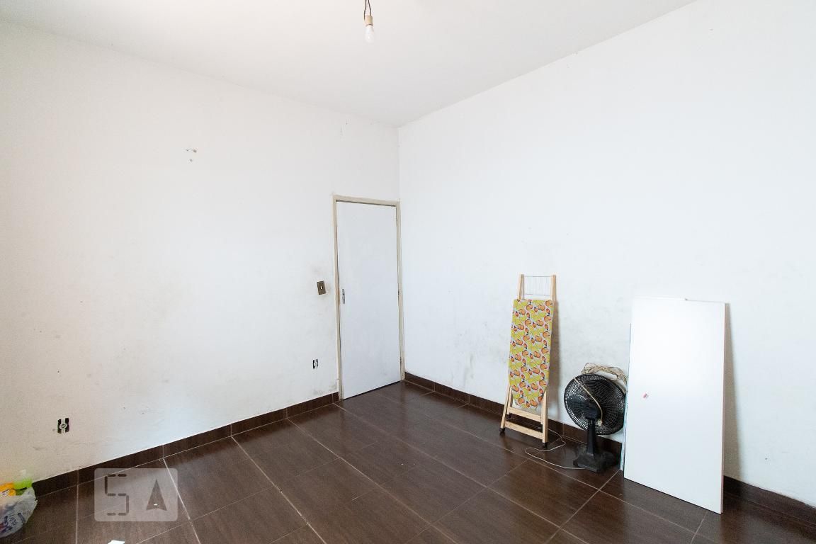 Casa, 3 quartos, 270 m² - Foto 6
