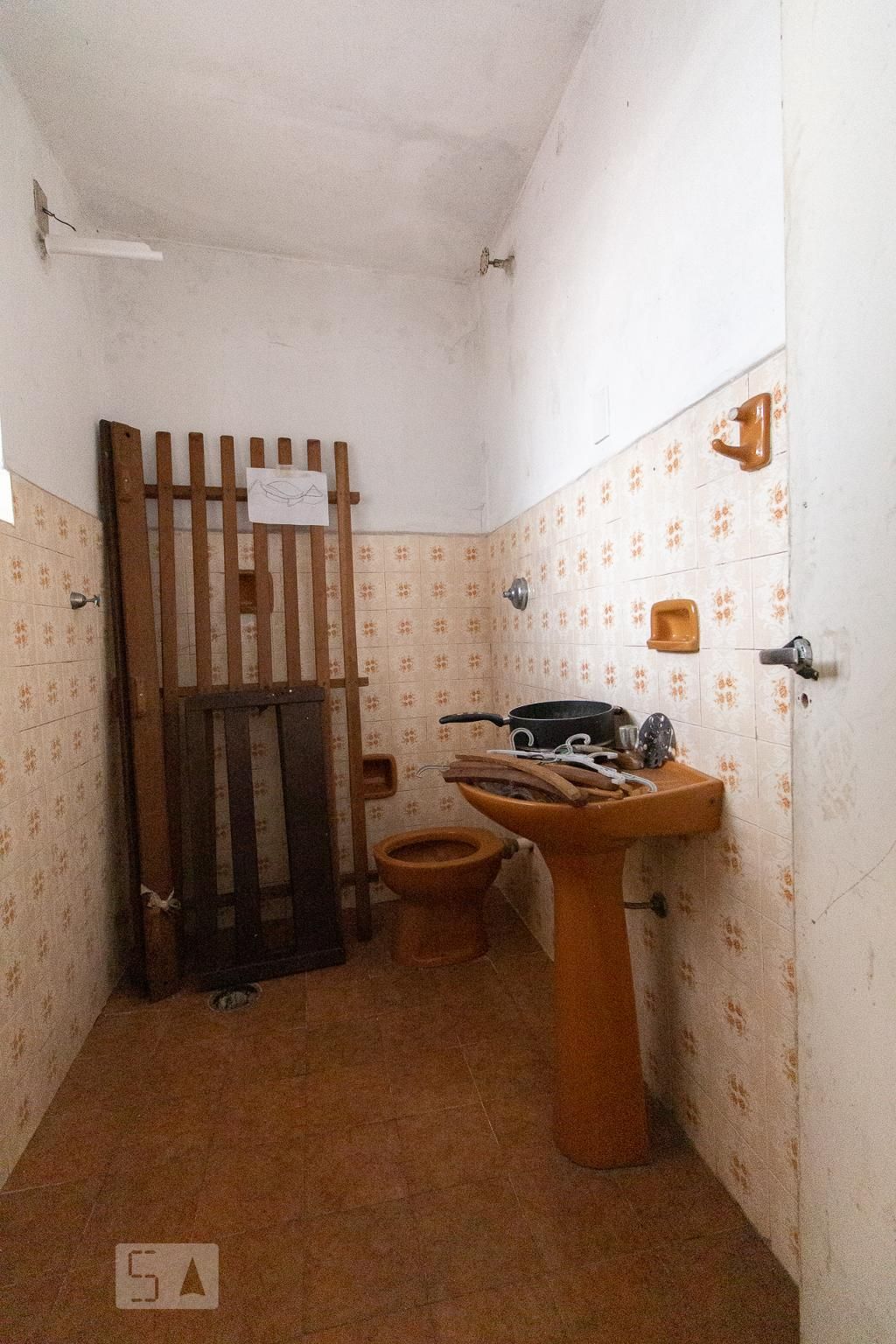 Casa, 3 quartos, 270 m² - Foto 18