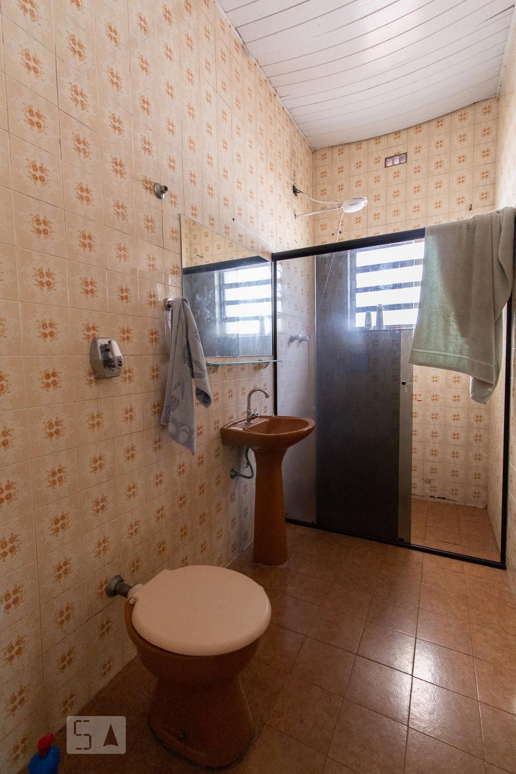 Casa, 3 quartos, 270 m² - Foto 4
