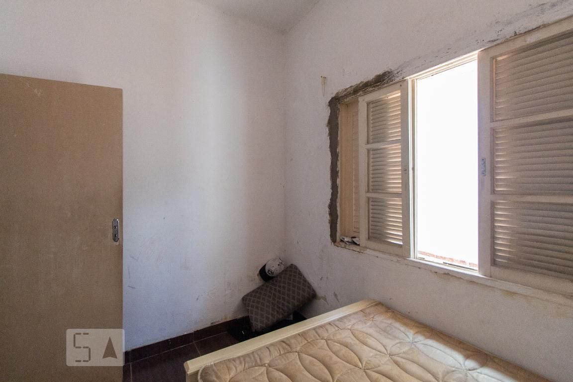 Casa, 3 quartos, 270 m² - Foto 17