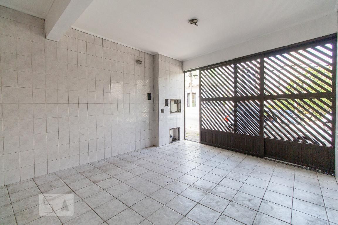 Casa, 3 quartos, 270 m² - Foto 10