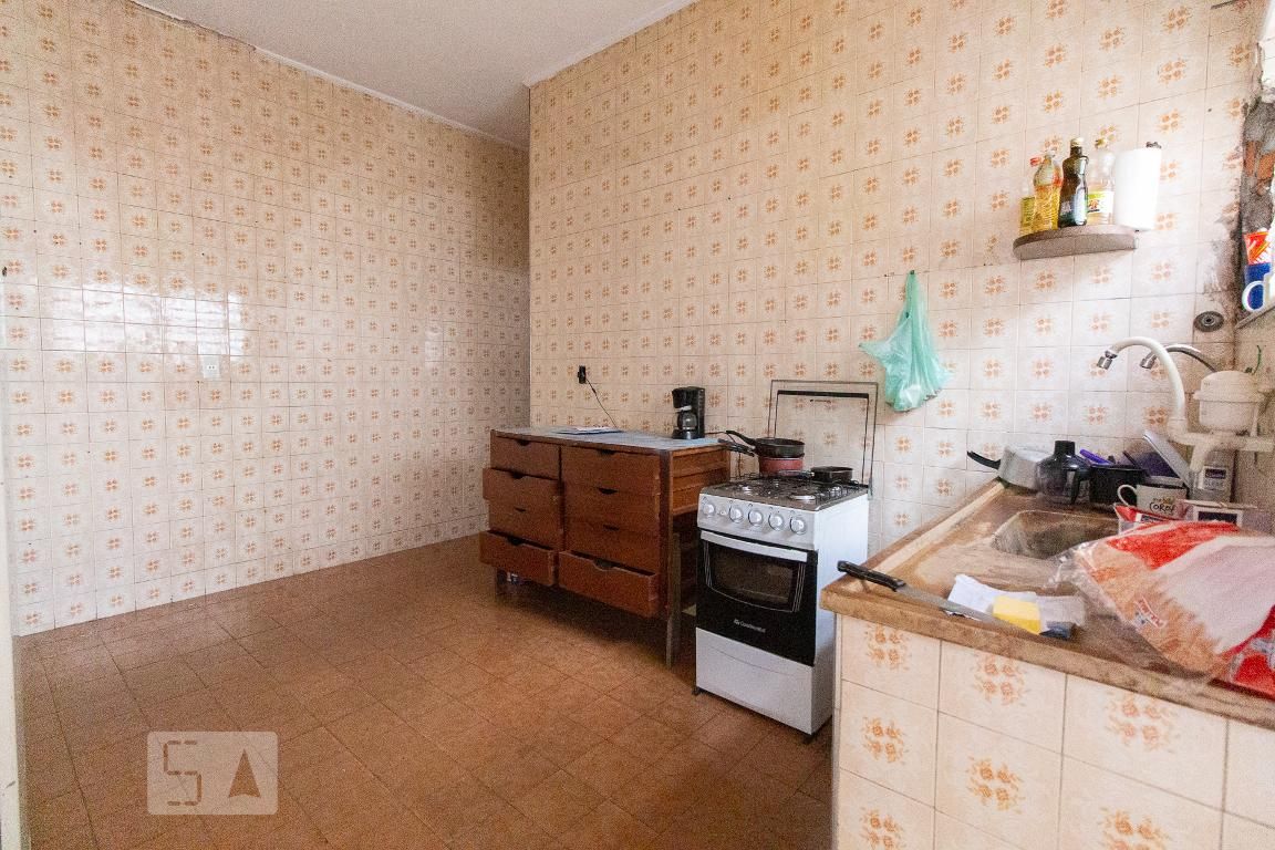 Casa, 3 quartos, 270 m² - Foto 15