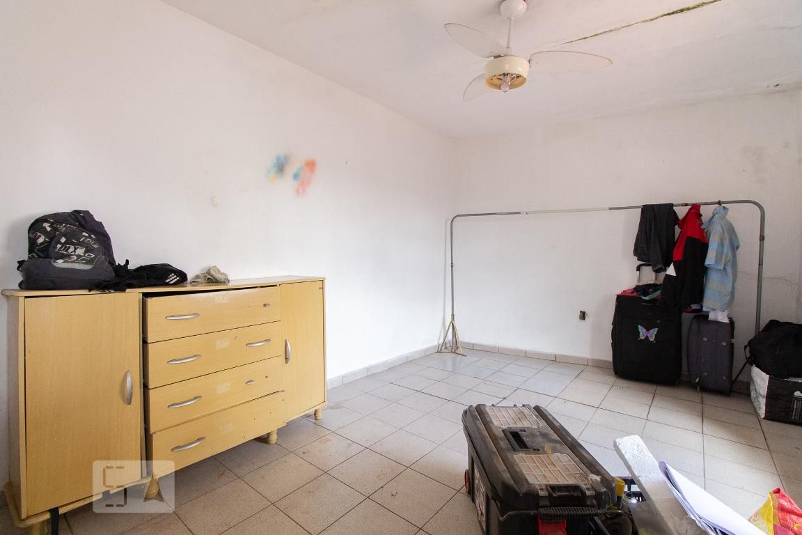 Casa, 3 quartos, 270 m² - Foto 7