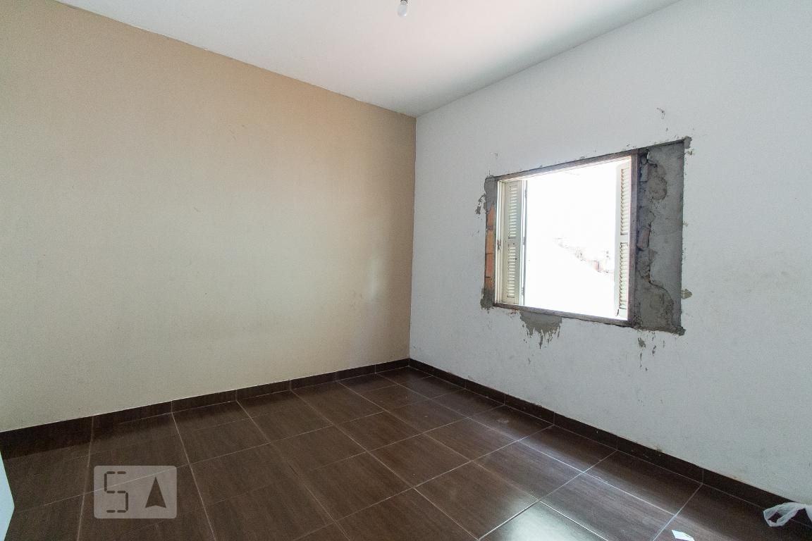 Casa, 3 quartos, 270 m² - Foto 5