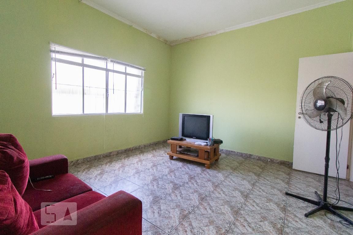Casa, 3 quartos, 270 m² - Foto 13