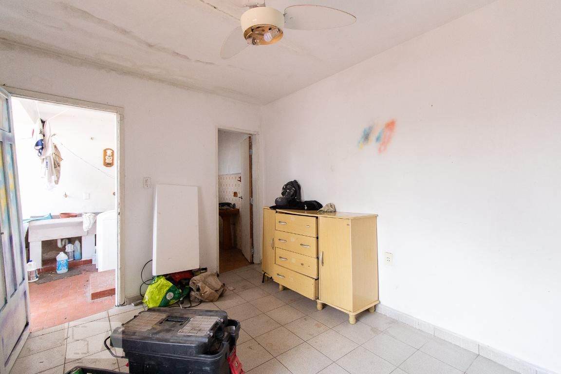 Casa, 3 quartos, 270 m² - Foto 8