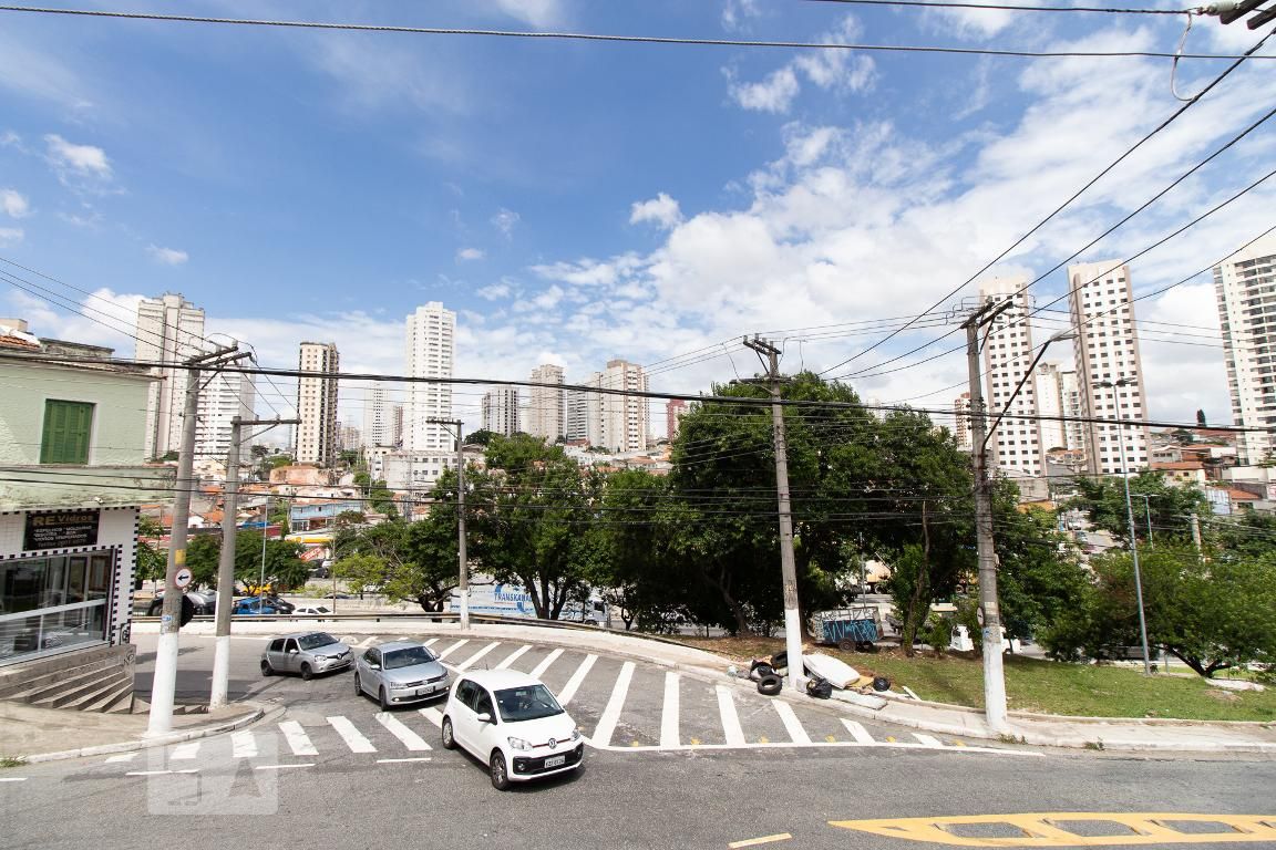Casa, 3 quartos, 270 m² - Foto 11