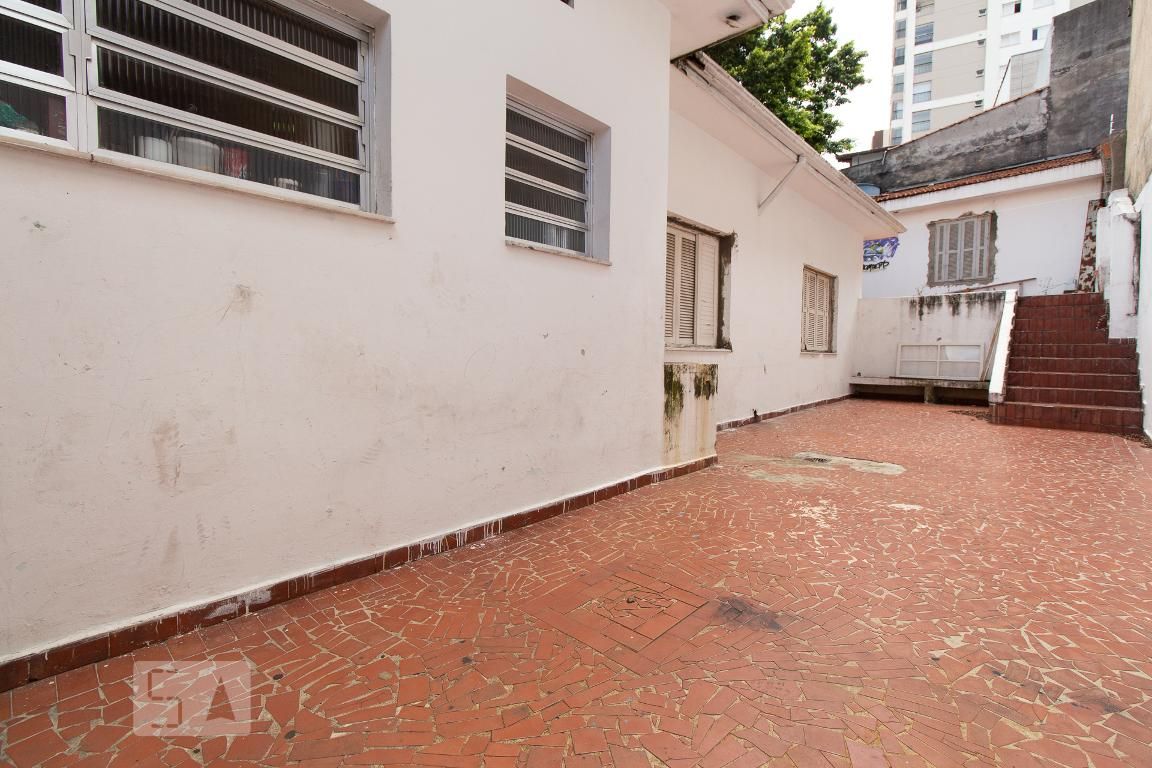 Casa, 3 quartos, 270 m² - Foto 12