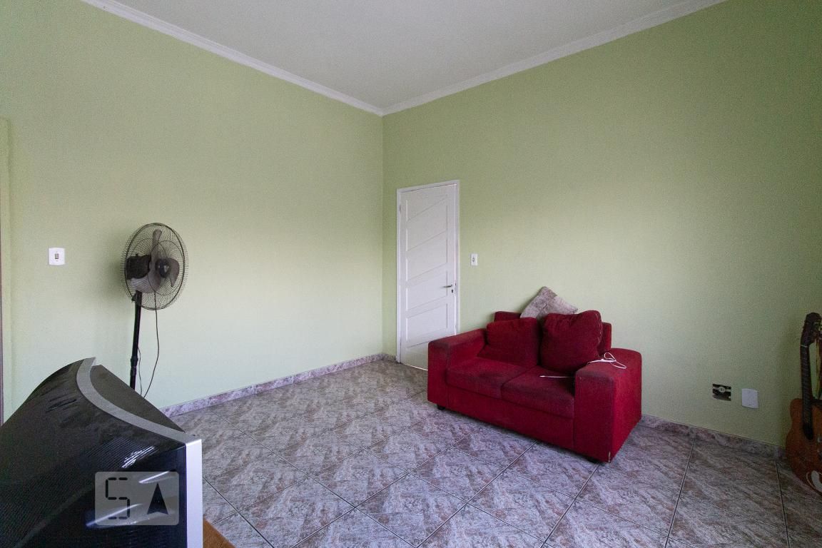 Casa, 3 quartos, 270 m² - Foto 14