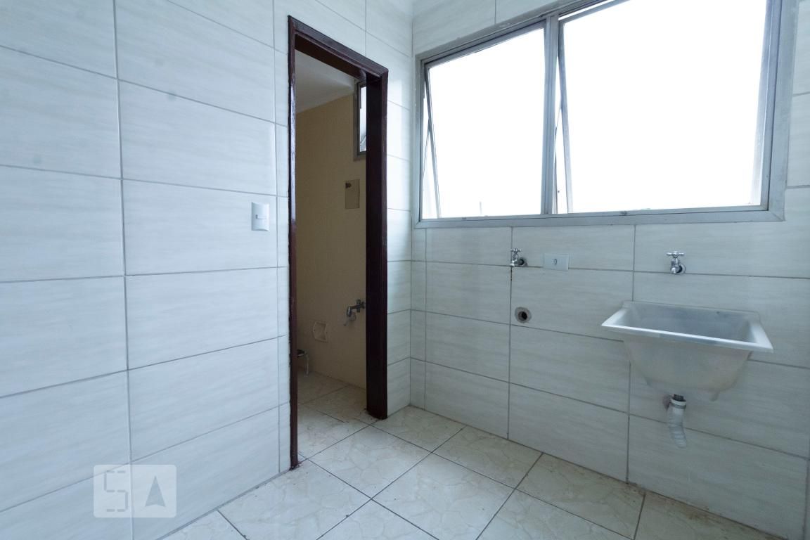 Apartamento, 2 quartos, 60 m² - Foto 18
