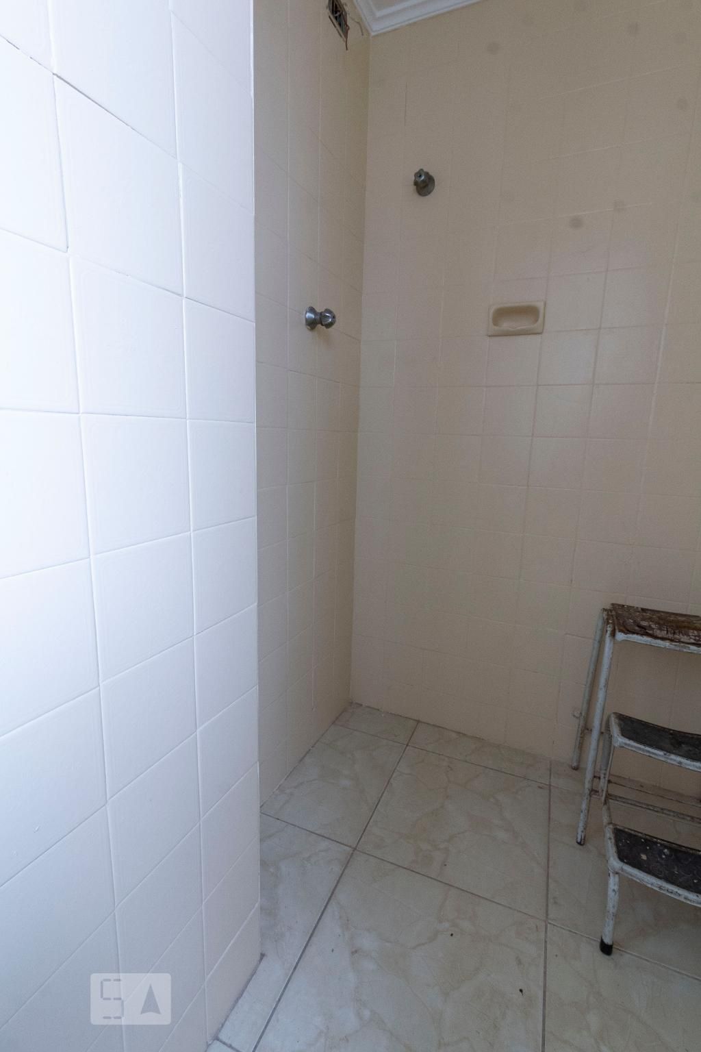 Apartamento, 2 quartos, 60 m² - Foto 20