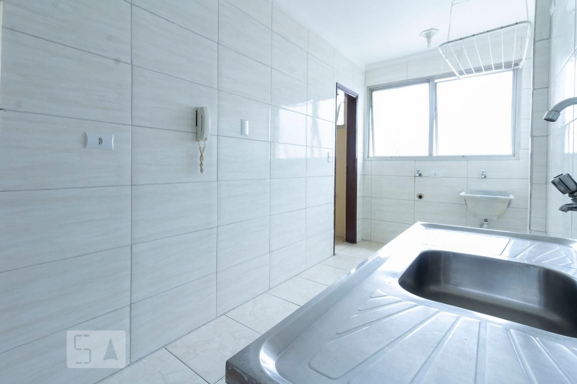 Apartamento, 2 quartos, 60 m² - Foto 14