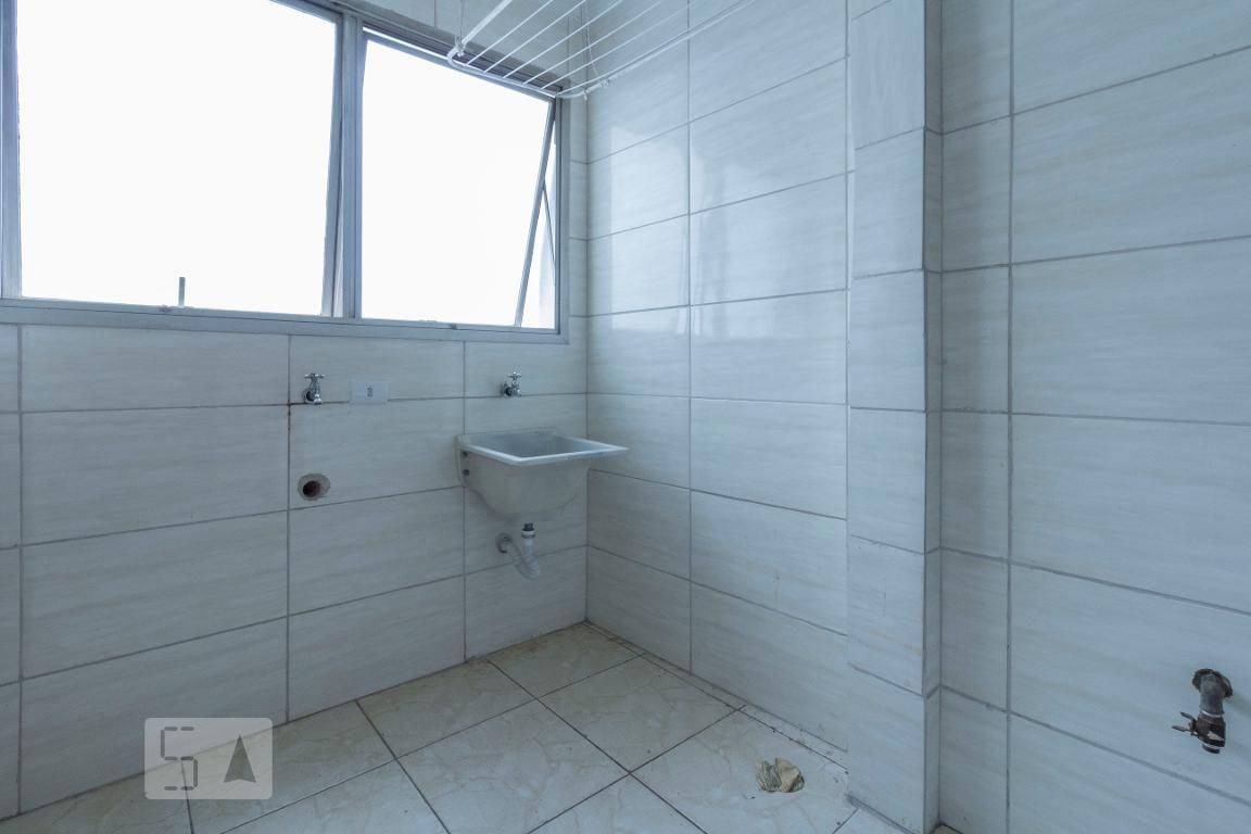 Apartamento, 2 quartos, 60 m² - Foto 17