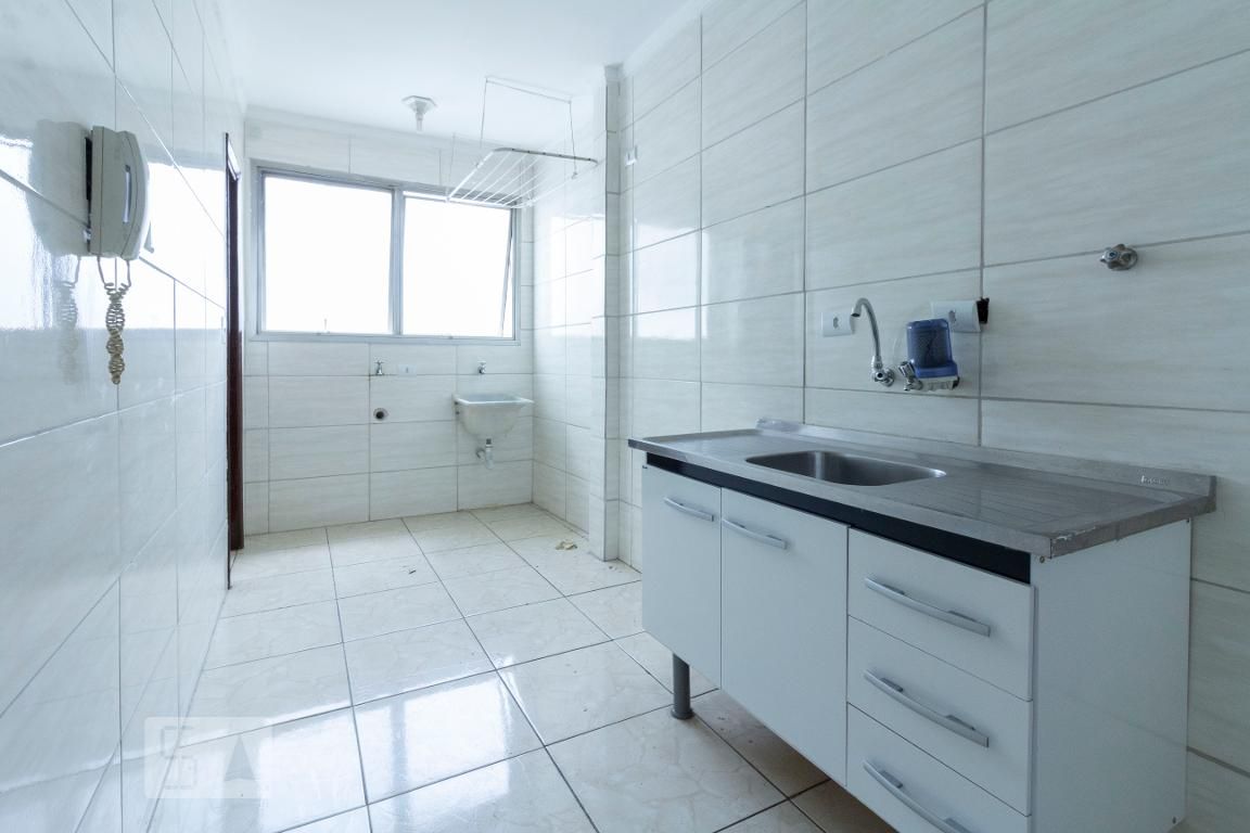 Apartamento, 2 quartos, 60 m² - Foto 13