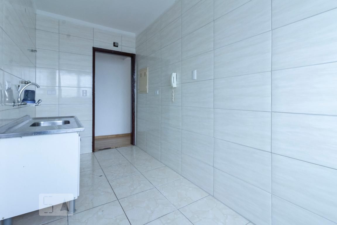 Apartamento, 2 quartos, 60 m² - Foto 15