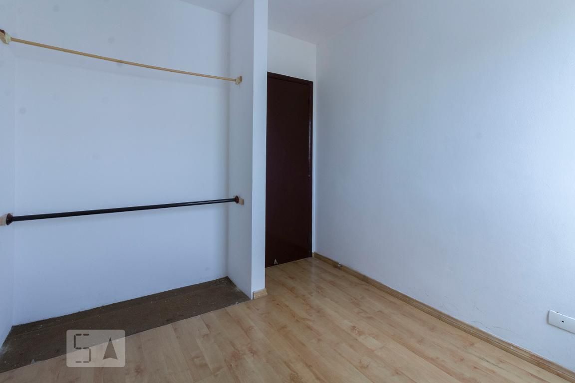 Apartamento, 2 quartos, 60 m² - Foto 9